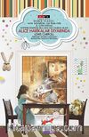 Alice Harikalar Diyarında (Timeless)