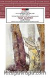 Tom Sawyer (Cool)