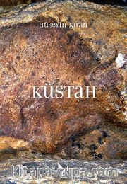 Küstah