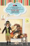 Oliver Twist (Timeless)