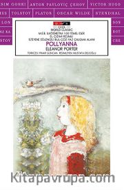 Pollyanna (Cool)