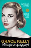 Grace Kelly