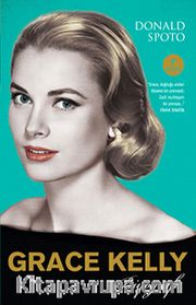 Grace Kelly