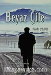 Beyaz Çile
