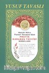 Pratik Karabaş Tecvidi Kuralları