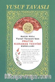 Pratik Karabaş Tecvidi Kuralları