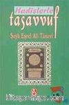 Hadislerle Tasavvuf