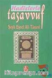 Hadislerle Tasavvuf
