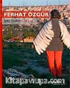 Ferhat Özgür-Şehir Defteri