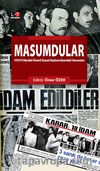 Masumdular & 1970'li Yıllardaki Önemli Siyasal Olayların Basındaki Yansımaları