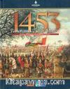 1453 Panorama Tarih Müzesi (Karton Kapak)