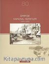 İzmir'de Kamusal Hizmetler (1850-1950)