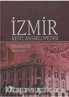İzmir Kent Ansiklopedisi - Mimarlık (Birinci Cilt)