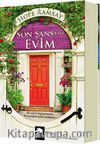 Son Şans'taki Evim
