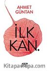 İlk Kan