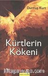 Kürtlerin Kökeni