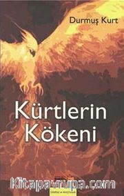 Kürtlerin Kökeni