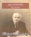 Aka Gündüz