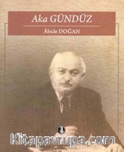 Aka Gündüz