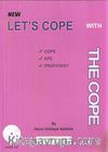 New Let's Cope the Cope