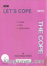 New Let's Cope the Cope
