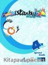 İstanbul Dersi 4. Sınıf Öğrenci Kitabı