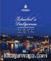 İstanbul'u Dinliyorum - I Am Listening To İstanbul