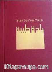 İstanbul'un Yüzü (Ciltli-Kutulu)