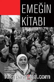 Emeğin Kitabı