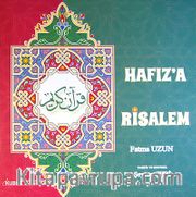 Hafız'a Risalem