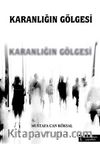 Karanlığın Gölgesi