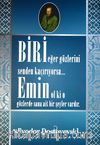 Biri Eğer Gözlerini Senden Kaçırıyorsa... Emin Ol ki o Gözlerde Sana Ait Bir Şeyler Vardır