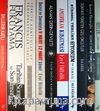 İnceleme Araştırma Kitapları Dizisi (10 Kitap)