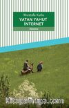 Vatan Yahut İnternet