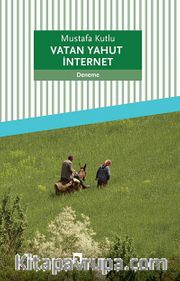 Vatan Yahut İnternet