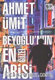 Beyoğlu'nun En Güzel Abisi (Cep Boy)