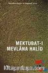 Mektubat-ı Mevlana Halid