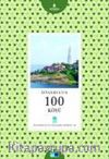 İstanbul'un 100 Köyü -49