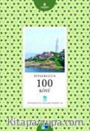 İstanbul'un 100 Köyü -49