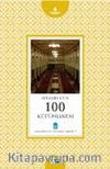 İstanbul'un 100 Kütüphanesi -07