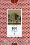 İstanbul'un 100 Mimarı -45