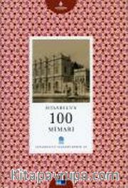 İstanbul'un 100 Mimarı -45