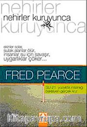 Nehirler Kuruyunca