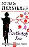 Partizanın Kızı