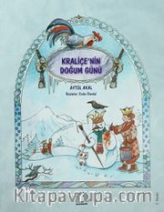 Kraliçe'nin Doğum Günü