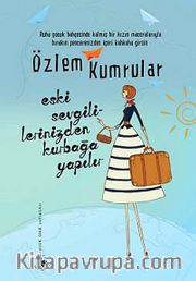 Eski Sevgililerinizden Kurbağa Yapılır