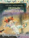 Dedemin Sihirli Dolabı