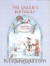The Queen's Birthday