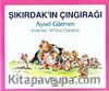 Şıkırdak'ın Çıngırağı
