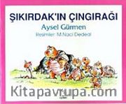 Şıkırdak'ın Çıngırağı